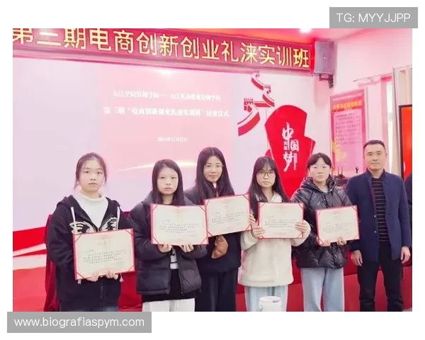 英皇注册平台为创业者提供专业注册咨询服务助力创业梦想