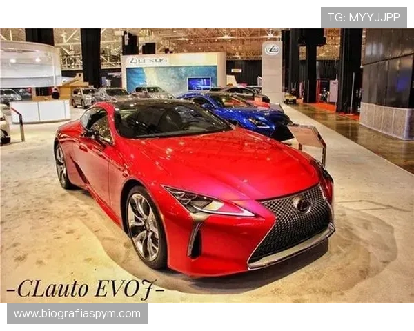 EVO厅的设计与布局指南：提升玩家体验与场馆竞争力的实用技巧