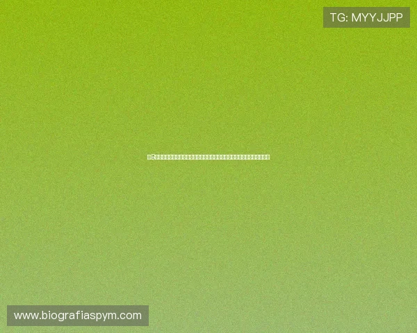 在B体育足球官网上了解最新的足球新闻、转会信息和球员动态，紧跟足球热点